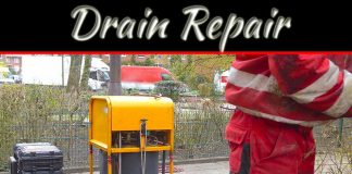 Trenchless Drain Repair: Everything You Need To Know About Stress-Free Drain Repair Techniques Trenchless Drain Repair: Everything You Need To Know About Stress-Free Drain Repair Techniques