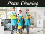 Unknown Reasons To Hire House Cleaning Experts In Spokane Unknown Reasons To Hire House Cleaning Experts In Spokane