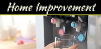 Water Purifier Guide: Benefits & How It Improves Your Drinking Water What Is A Water Purifier And What Are Benefits