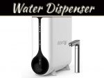 What Is An Instant Hot Water Dispenser What Is An Instant Hot Water Dispenser