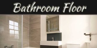 What Tiles Are Best For Bathroom Floor? What Tiles Are Best For Bathroom Floor?