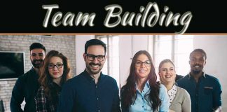 What To Do If Your Team Is Lacking Motivation What To Do If Your Team Is Lacking Motivation