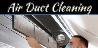 What You Should Know About Air Duct Cleaning Near You In Bethesda MD What You Should Know About Air Duct Cleaning Near You In Bethesda MD