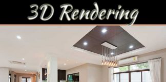 Why To Hire A 3D Rendering Company? Why To Hire A 3D Rendering Company?