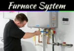 Why Your Plainfield IN Furnace System And Thermostat Stopped Working Why Your Plainfield IN Furnace System And Thermostat Stopped Working
