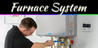 Why Your Plainfield IN Furnace System And Thermostat Stopped Working Why Your Plainfield IN Furnace System And Thermostat Stopped Working