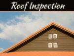 Your Fall Roof Inspection Checklist