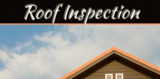 Your Fall Roof Inspection Checklist Your Fall Roof Inspection Checklist