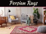 10 Reasons To Preserve And Restore Persian Rugs 10 Reasons To Preserve And Restore Persian Rugs