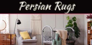 10 Reasons To Preserve And Restore Persian Rugs 10 Reasons To Preserve And Restore Persian Rugs