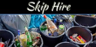 3 Pointers On How To Prepare For Your Skip Hire 3 Pointers On How To Prepare For Your Skip Hire