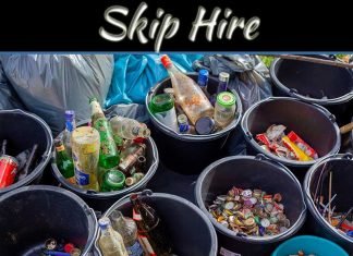 3 Pointers On How To Prepare For Your Skip Hire 3 Pointers On How To Prepare For Your Skip Hire