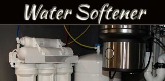 6 Common Household Water Issues And How To Avoid Them 6 Common Household Water Issues And How To Avoid Them
