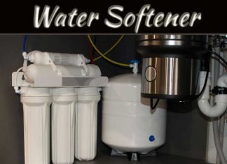 6 Common Household Water Issues And How To Avoid Them 6 Common Household Water Issues And How To Avoid Them