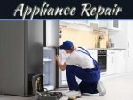 6 Things To Know About NY Appliance Repair