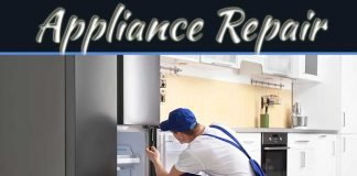 6 Things To Know About NY Appliance Repair 6 Things To Know About NY Appliance Repair