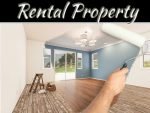 7 Easiest Rental Property Upgrades To Attract Higher Paying Tenants