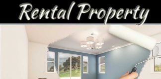 7 Easiest Rental Property Upgrades To Attract Higher Paying Tenants 7 Easiest Rental Property Upgrades To Attract Higher Paying Tenants