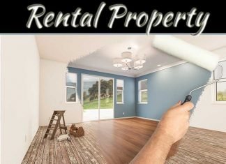7 Easiest Rental Property Upgrades To Attract Higher Paying Tenants 7 Easiest Rental Property Upgrades To Attract Higher Paying Tenants