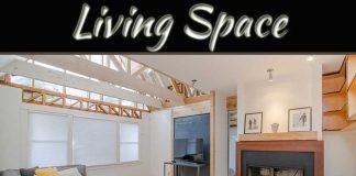 7 Geeky Home Decoration Ideas For Your Living Space 7 Geeky Home Decoration Ideas For Your Living Space