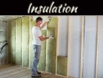 Adding Insulation To Your Existing Home