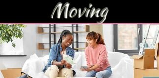 Best Techniques To Save Money When Moving Home Best Techniques To Save Money When Moving Home