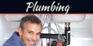 Emergency Plumber Call Spike Amid Stay-At Home Orders Emergency Plumber Call Spike Amid Stay-At Home Orders
