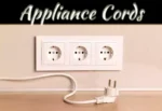 Hide Kitchen Appliance Cords: Smart Tips For A Clutter-Free Counter Hide Kitchen Appliance Cords: Smart Tips For A Clutter-Free Counter