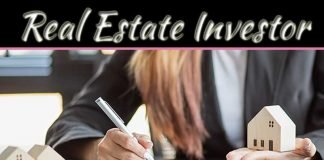 How To Become An Accomplished Real Estate Investor Quickly How To Become An Accomplished Real Estate Investor Quickly