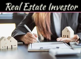 How To Become An Accomplished Real Estate Investor Quickly How To Become An Accomplished Real Estate Investor Quickly