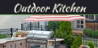 How To Nail Up Your Outside Kitchen With Elusive Designs And Architect How To Nail Up Your Outside Kitchen With Elusive Designs And Architect