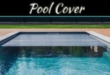 How To Remove Pool Covers Without Damaging It How To Remove Pool Covers Without Damaging It