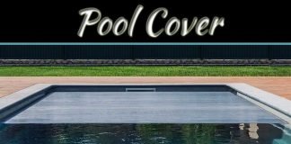 How To Remove Pool Covers Without Damaging It How To Remove Pool Covers Without Damaging It