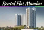 How to Rent a Flat in Mumbai: A Practical House-Hunting Guide How to Rent a Flat in Mumbai: A Practical House-Hunting Guide
