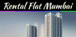 How to Rent a Flat in Mumbai: A Practical House-Hunting Guide How to Rent a Flat in Mumbai: A Practical House-Hunting Guide