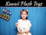How To Take Care Of Your Kawaii Plush Toys