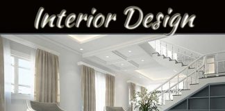 Interior Decorating: How To Ensure People Go For Your Venues Interior Decorating: How To Ensure People Go For Your Venues