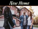 Move-In-Soon Homes And Move-In-Ready Homes: Is There A Difference?
