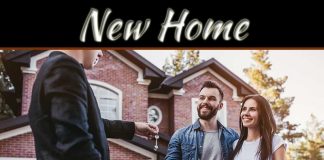 Move-In-Soon Homes And Move-In-Ready Homes: Is There A Difference? Move-In-Soon Homes And Move-In-Ready Homes: Is There A Difference?