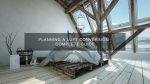 Planning A Loft Conversion – Complete Guide Planning A Loft Conversion - Complete Guide