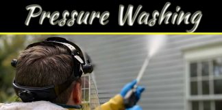 Reasons To Choose Professional Home Exterior Cleaning And Maintenance Services Reasons To Choose Professional Home Exterior Cleaning And Maintenance Services