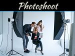 The Why, How & Where Of Personal Branding Photoshoot: The Why, How & Where Of Personal Branding Photoshoot:
