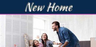 Tips On Finding A New Home In Middletown Tips On Finding A New Home In Middletown