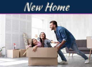 Tips On Finding A New Home In Middletown Tips On Finding A New Home In Middletown