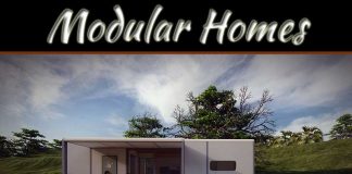 Transportable Homes – Modular Homes Save You Money And Are Your Cheapest Building Option Transportable Homes - Modular Homes Save You Money And Are Your Cheapest Building Option