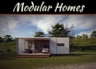 Transportable Homes – Modular Homes Save You Money And Are Your Cheapest Building Option Transportable Homes - Modular Homes Save You Money And Are Your Cheapest Building Option