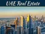 UAE Real Estate Sector: The Revival Post COVID-19