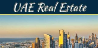 UAE Real Estate Sector: The Revival Post COVID-19 UAE Real Estate Sector: The Revival Post COVID-19
