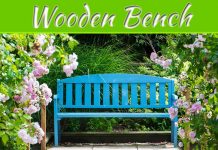 What Are The Benefits Of Buying Wooden Benches? What Are The Benefits Of Buying Wooden Benches?
