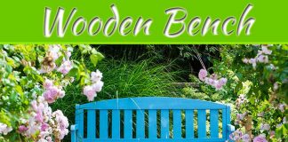 What Are The Benefits Of Buying Wooden Benches? What Are The Benefits Of Buying Wooden Benches?